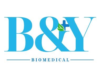 B&Y Biomedical